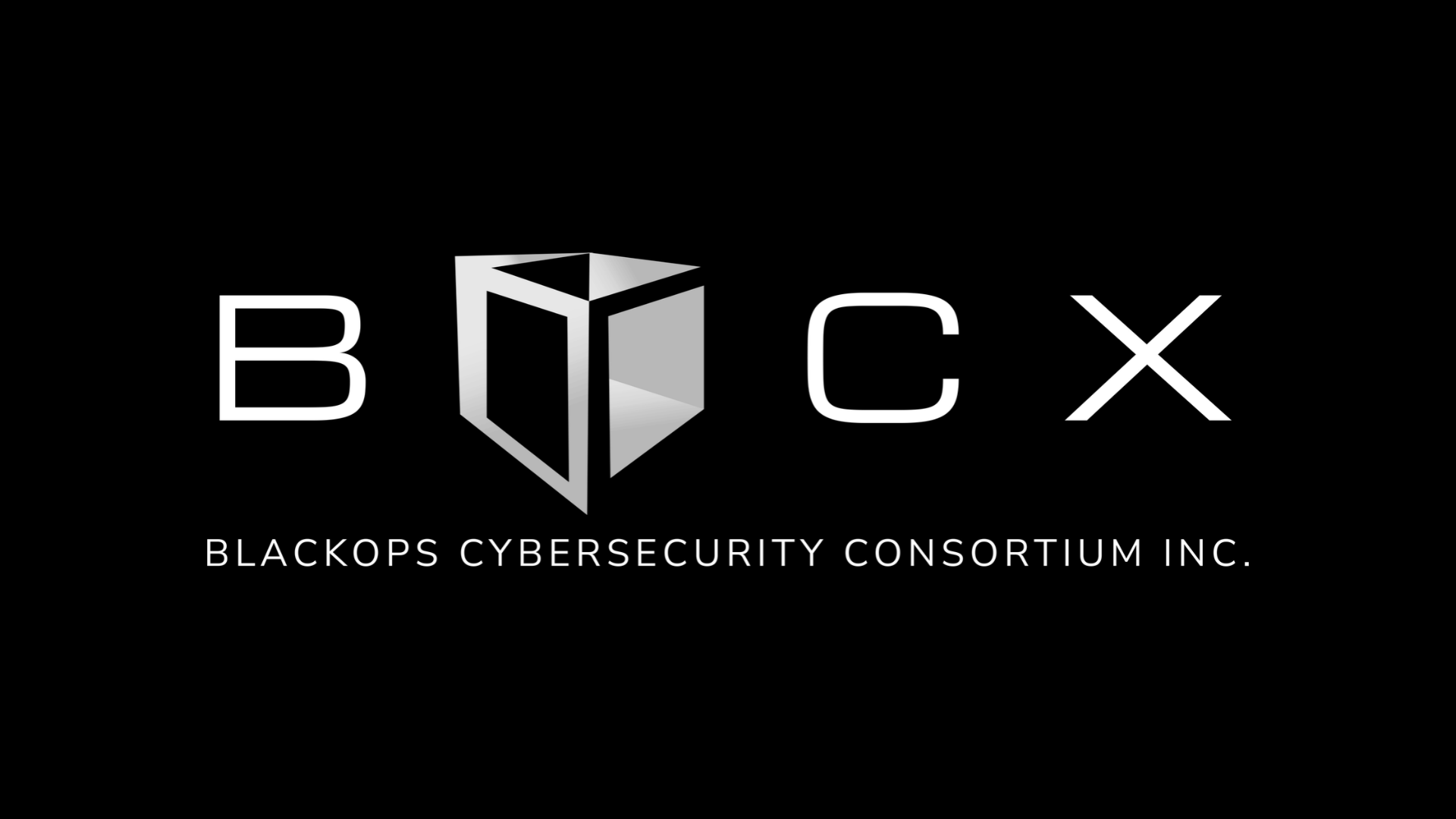 bocx logo & background (1)