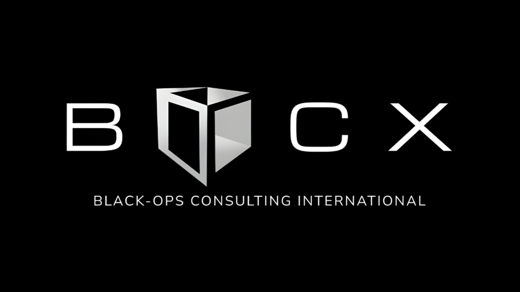 bocx logo & background (2)