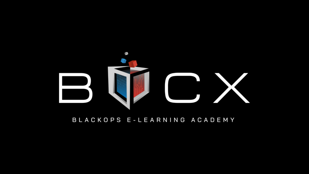 bocx logo & background (3)
