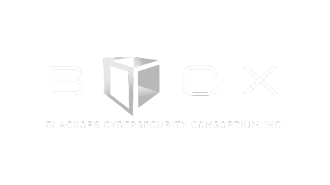 BOCX CRM