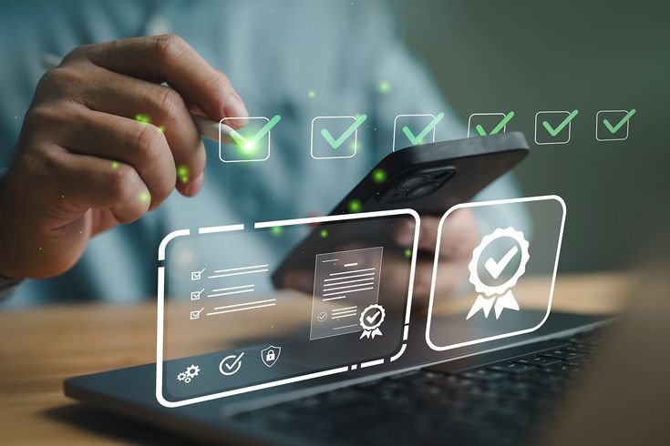 Home six keys to performance improvement the hackett group®